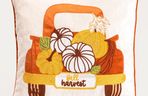 Jesienna oferta 2025 - Homla
