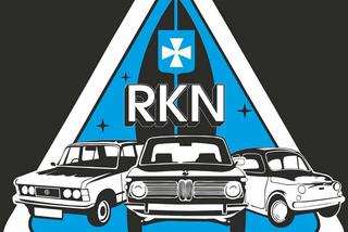 Rzeszowskie Klasyki Nocą