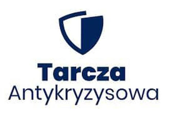 Pożyczki dla mikroprzedsiębiorstw 
