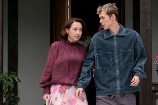 To się wydarzy 4 listopada.