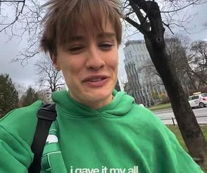 Katarzyna Zillmann wraca z Biedronki