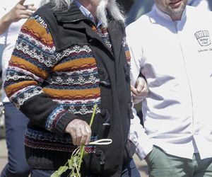 Gwiazdy żegnają Tomasza Jakubiaka. Rodzina i przyjaciele wypełnili jego ostanią wolę