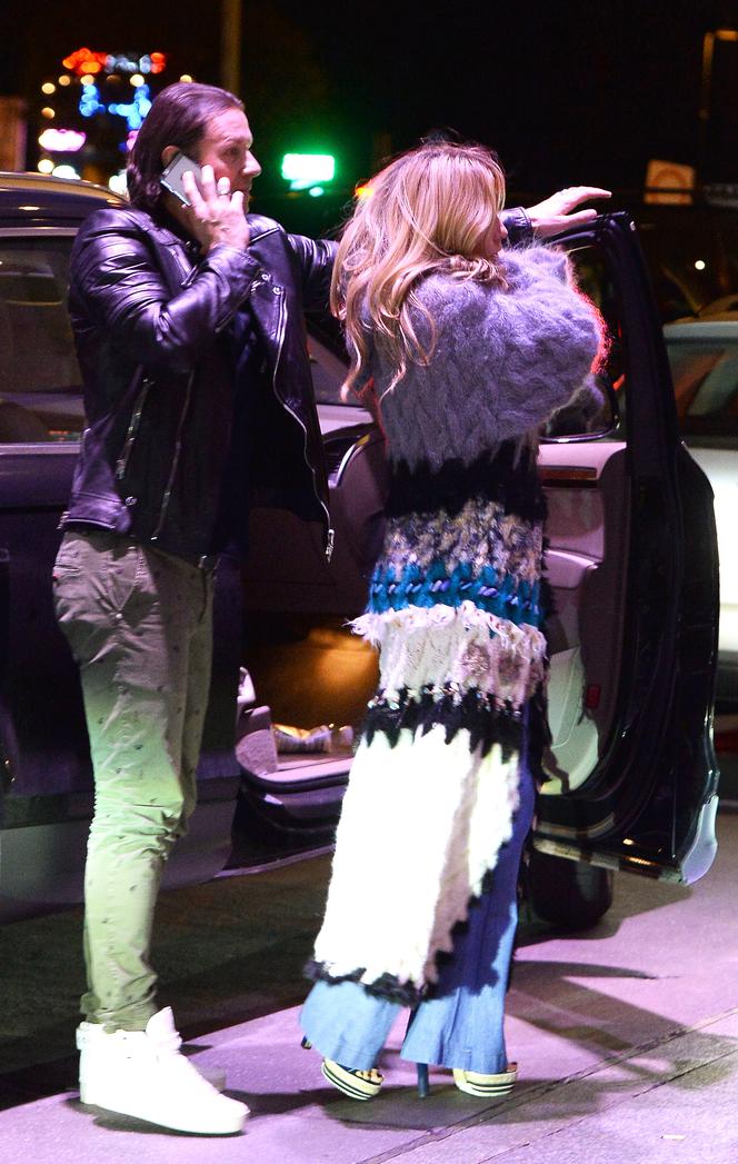 DRUGIE WESELE MAJDANÓW_1PUBL