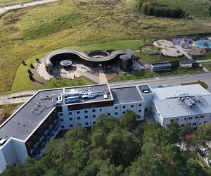 Uzdrowisko Lidzbark Warmiński