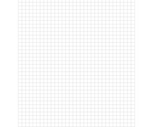 Matura 2025: fizyka 20.05.2025. Arkusze CKE i odpowiedzi [Formuła 2023]