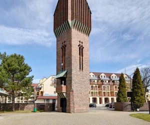 Najpiękniejszy kościół w województwie śląskim. To dzieło totalne