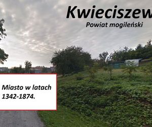 Te miejscowości na Kujawach i Pomorzu utraciły prawa miejskie 