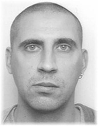 KONOŃCZUK KONRAD