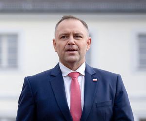 Marsz Niepodległości 2025. Czy Karol Nawrocki pojawi się wśród uczestników? Prezydent podjął decyzję