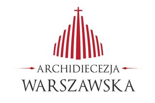 Uroczystość Wniebowzięcia Najświętszej Marii Panny