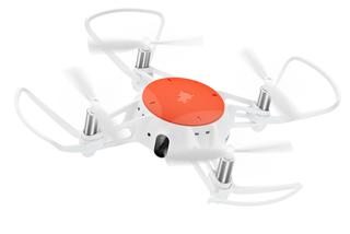 Xiaomi Mi Drone Mini 