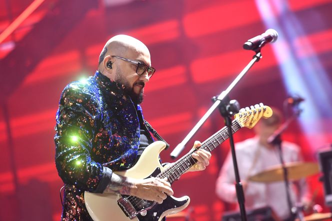 Grzegorz Skawiński nigdy nie założył rodziny. To nie było dla niego najważniejsze