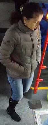 Marzena