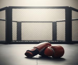 Adam Rutowicz nie żyje. Co kryje nagłe odejście młodego mistrza?