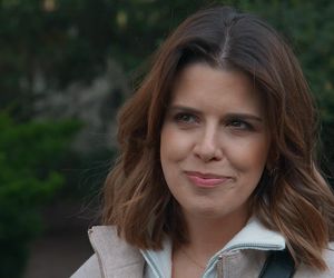 Na sygnale, odc. 728. Martyna (Monika Mazur)