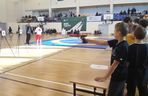 Piknik Olimpijski na UKW odbył się w dniach 17-18 października