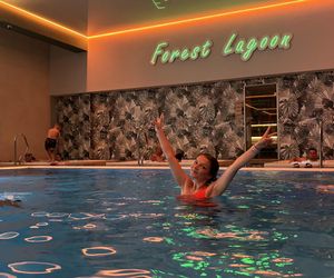Kolejny tydzień akcji ESKA Summer City za nami! Tak bawiliśmy się w miniony weekend