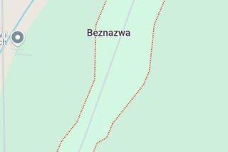 Beznazwa