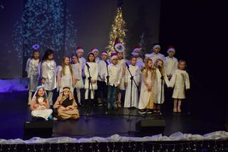  W Braniewie wyśpiewali święta. Zobacz zdjęcia!