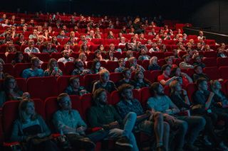  Filmowcy z całego świata znowu odwiedzą Kraków. Nadchodzi 18. Festiwal Mastercard Off Camera 