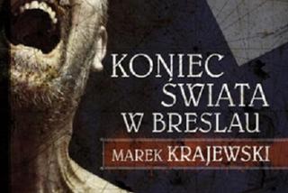 Koniec świata w Breslau