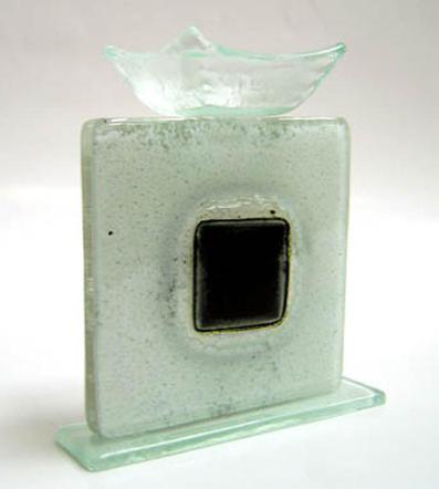 Zdjęcie 2509