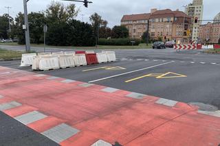 Prace mają potrwać do 21 września