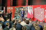 Karol Nawrocki powołał Radę Młodzieży przy Prezydencie RP