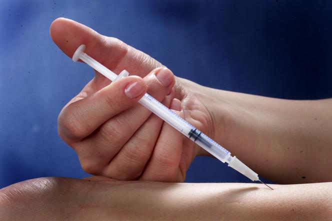 Lista bezpłatnych leków 75+. Chorzy na cukrzycę zapłacą więcej za insulinę