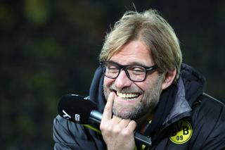 Juergen Klopp będzie trenerem West Ham United?: To nonsens!