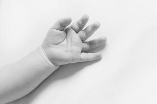 Tragedia na porodówce. Nie żyje dziecko 23-letniej kobiety