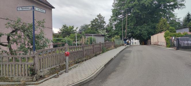 Przegląd inwestycji w Drawsku Pomorskim 