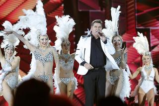 Sławomir Świerzyński 