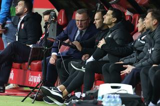 Czesław Michniewicz