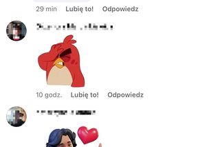 Ohydny hejt na gwiazdora TVP. Szokujące, co pojawiło się w sieci. 