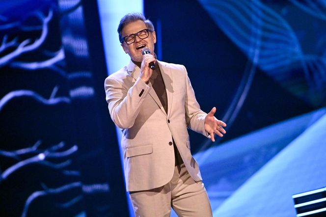 „Lato z Radiem i Telewizją Polską” w Poddębicach