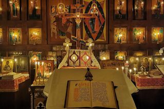 Cuda Polski 2025 w Podalskiem