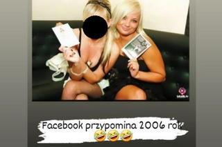 Kamila Wybrańczyk