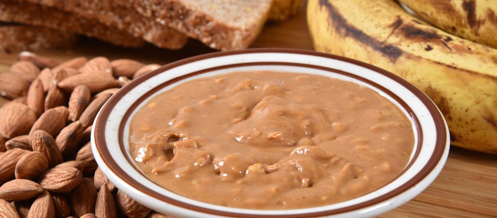 11 najlepszych zdrowych przekąsek na późną noc