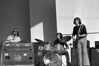 Kto wystąpi w Opolu 2015? Skaldowie - jaka jest historia zespołu?