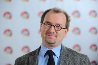 Olgierd Annusewicz: PO straci, cokolwiek by zrobiła