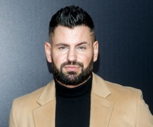 Wyciekły numery telefonów influencerów!