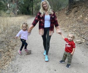 Katherine Kelly Lang, czyli Brooke z Mody na sukces