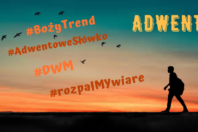 #rozpalMywiare.