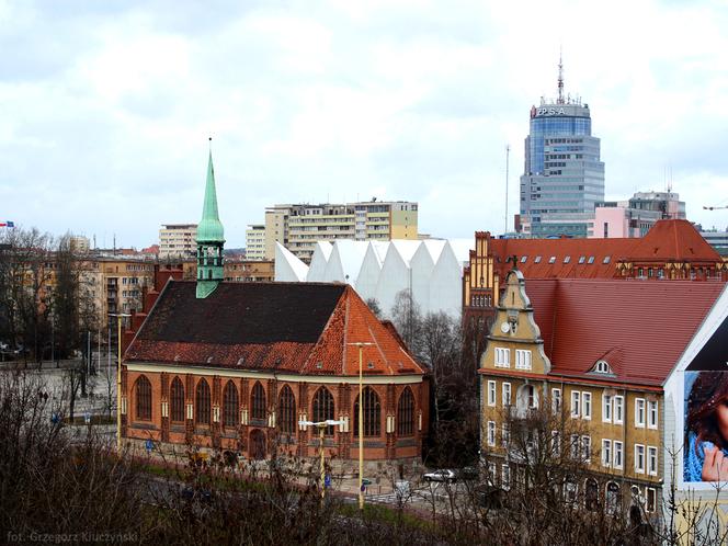 Statystyki Kościoła Katolickiego 2022