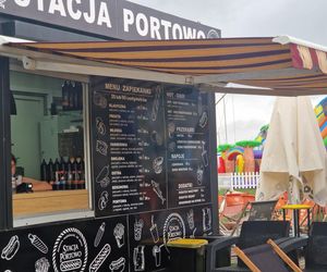 Ten smak króluje tego lata nad Bałtykiem