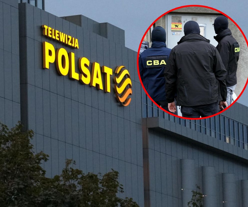 CBA, POLSAT