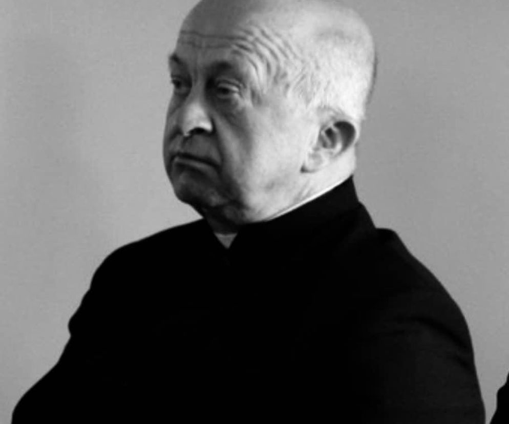 Ksiądz zasłabł podczas porannej mszy. Nie udało się go uratować. Parafianie mocno poruszeni