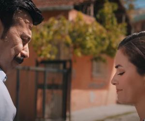 Emanet. Aynur chce otruć Nanę 