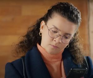 Melis zabije porywacza Ragipa? Feraye ruszy na pomoc córce!
